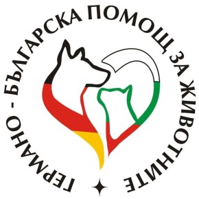 text img