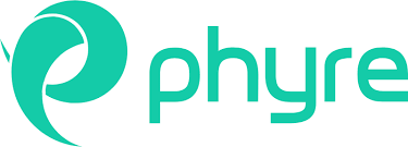 phyre-logo