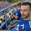 Емо има нужда от подкрепа!