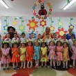 Прохладно лято за детска градина „Радост“ в Лясковец