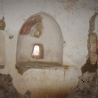 Възстановяване на манастира „Св. Георги“