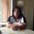 Помощ за лечението на Цеца след инсулт