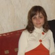 Помагаме на Лиза