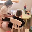 Обучителен център за специалисти за създаване на мотивация у деца с аутизъм