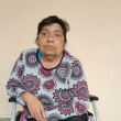 Помощ за лечението на Цеца след инсулт