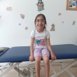 Помагаме на Вики