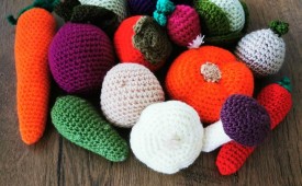 Търся втора работа!