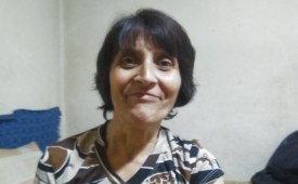 Да помогнем на Поля!