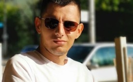 Помощ за Дани!