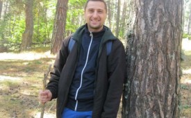 Заедно за Делян!