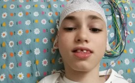 Да помогнем на Мишо