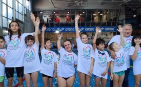 Мечтата на Сашко