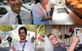 Програма Дом Възможност