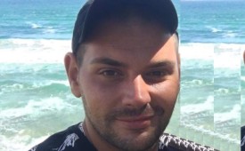 Помощ за Иво!