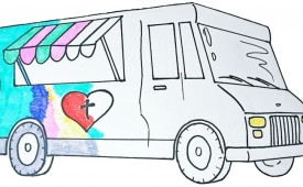 Една мечта се сбъдна! Подкрепете ни заедно да умножаваме доброто!