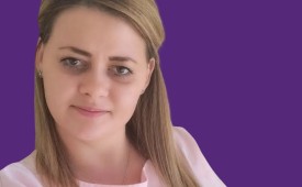 Без болка напред