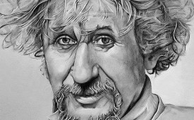 Инициатива за паметник на Радой Ралин в Сливен