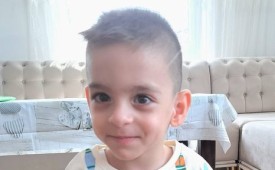 Заедно за Джан!