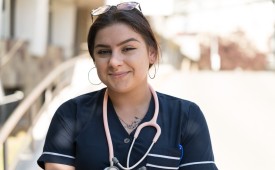 Операция „Плюшено мече“