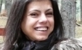 Кампанията на Светла Чипева в DMS приключи – Комисията за лечение в чужбина към МЗ одобри кандидатурата на Светла!