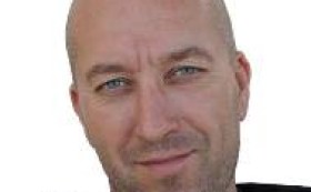 Кампанията на Валентин Иванов (DMS VALENTIN) в ДМС приключи