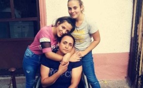 Успешна кампания за Анелия!