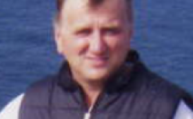 Приключи кампанията на Юлиан Ковачев – DMS Yulian