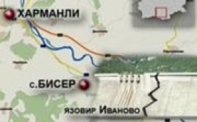 Дарителската кампания „България е с вас“, която стартира след опостушителното наводнение в село Бисер приключи