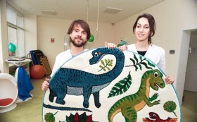 „Аутизъм днес“: нова крачка напред в грижата за деца с аутизъм