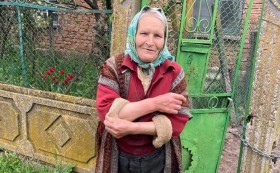 Успешен завършек на DMS VELIKDEN!