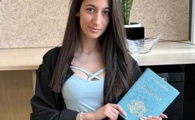 „Операция: Плюшено Мече“ продължава с успех