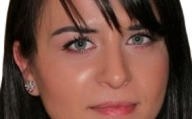 Кампанията „Да помогнем на Женя“ в ДМС приключва успешно!