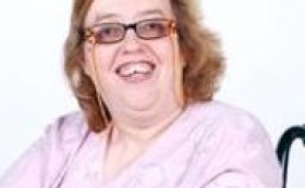 Кампанията на Росина Русева от Варна на този етап приключи успешно!