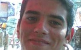 Кампанията „Да помогнем на Мариян“ приключи успешно!