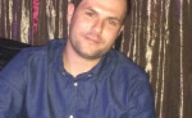 Прекратена е кампанията на Спас Тодоров