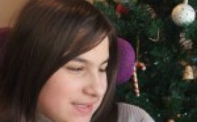 Кампанията на Люси успя да събере средствата за нейната спешна операция!