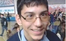 Средствата за операцията на Тодор Кацаров в Сърбия са събрани, остава да се набере сумата за рехабилитация!