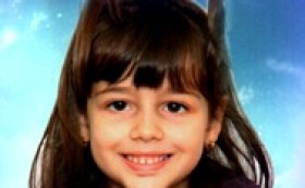 Кампанията на Ани Михайлова (DMS ANITO) приключи.