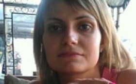 Кампанията на Валентина Коцева (DMS VALKA) приключи с успех!