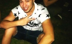 Кампанията в помощ на Николай Попов приключва успешно!