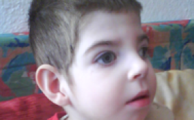 Първият етап от лечението на Слави Едрев премина успешно!