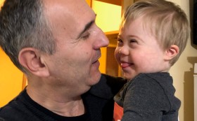 Нови изпитания пред Денко, нужна е подкрепа!