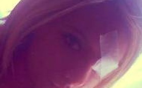 Кампанията на Веселина Георгиева в ДМС приключи успешно!