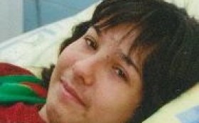 Кампанията на Николинка Кадикянова (DMS NINA) приключи успешно!