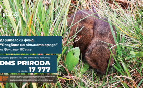 Честит Световен ден на животните!