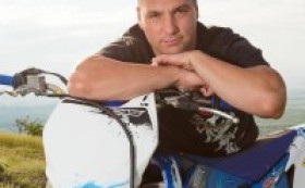 Атанас Динков е трансплантиран успешно! Спираме DMS ATANAS