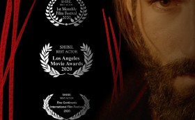 Три, две, едно, камера… Екшън: Първа клапа