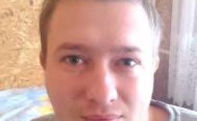 Успех за Денислав!