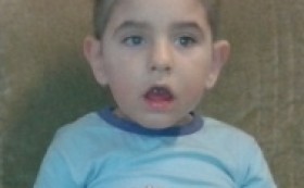 Кампанията на Любомир Райков (DMS LUBOMIR) приключи с успех!