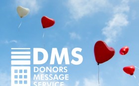 Майката на Денислав предарява неизползваните средства за две детски кампании